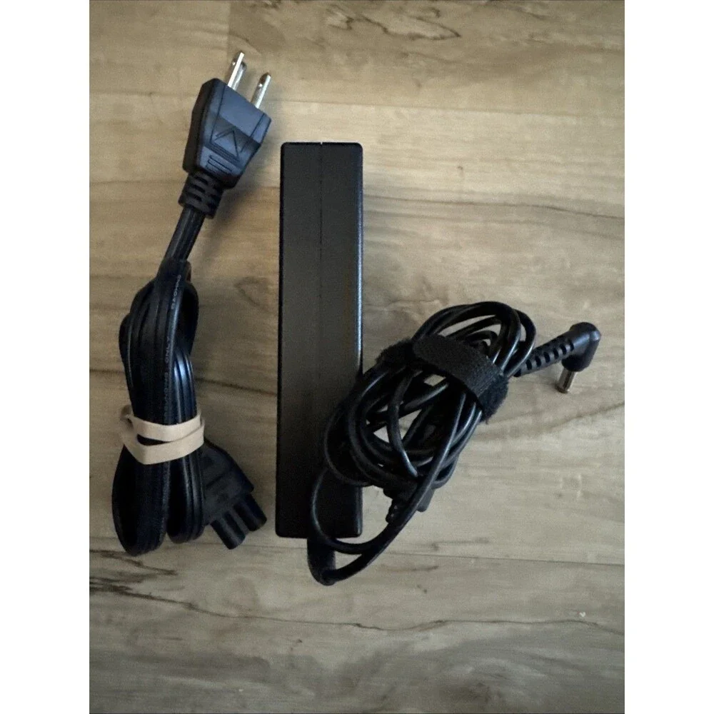 Lenovo oem 65w